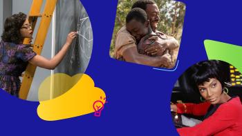 3 images from movies