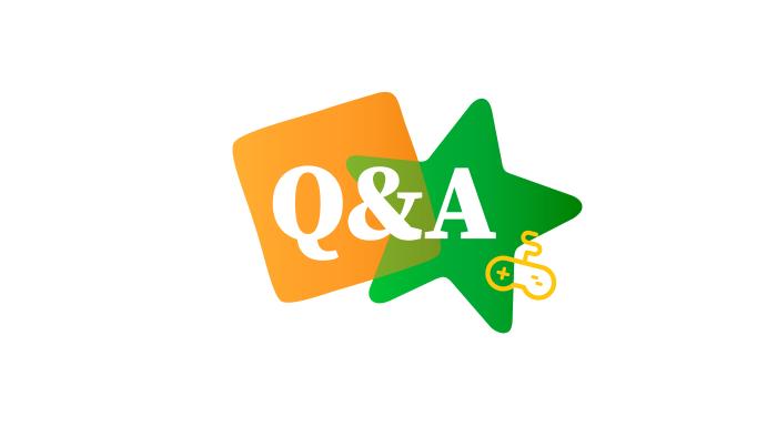Q&A
