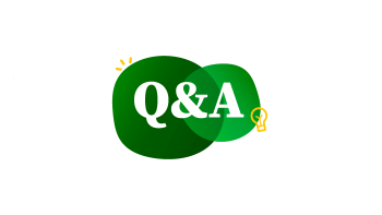 Q&A