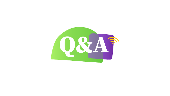 Q&A 